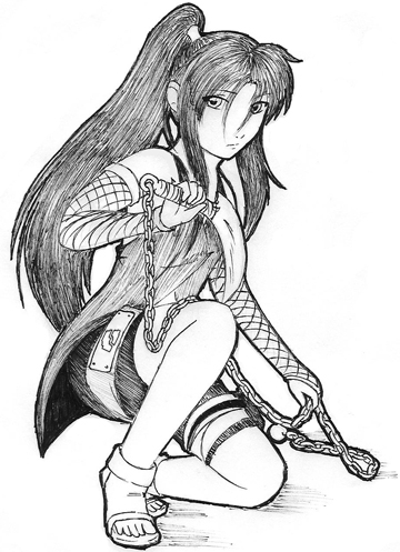Nabiku Kikuta
